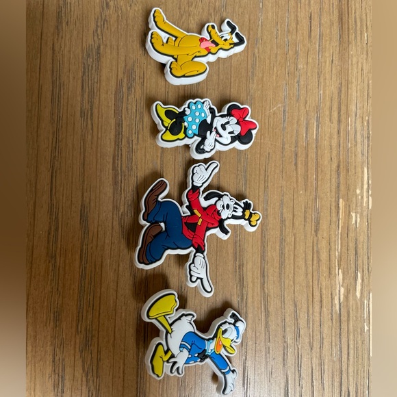 Effy Sterling Silver Pavé Diamond Cushion Stud Earrings - Picture 5 of 5